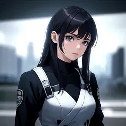 Akroma's Memorial AI Character