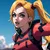 Harley Quinn Fortnite