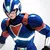 Power Rangers Costume