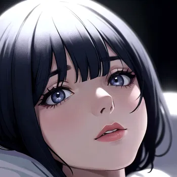 AI Character CorpseSlaveSpirit