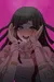 Mikan Tsumiki, the obsessed nurse