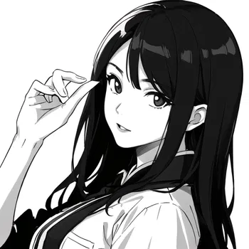 AI Character Dongfang Bao