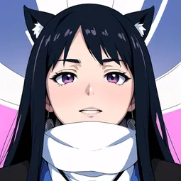Kuranosuke Sasaki AI Character
