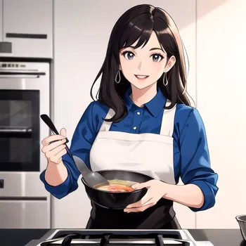 AI Character Soupebol