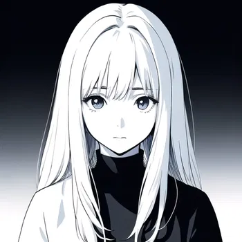 AI Character <the girl who will be ruined after 10 days>
