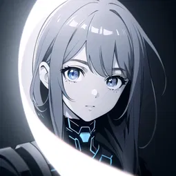 Made in Abyss Rating AI Character