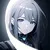 Made in Abyss Rating