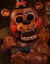 Toy Freddy