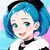 Mime Jr.