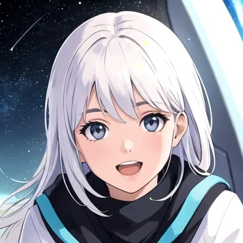 AI Character January 4 Birthdays