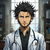 Okabe Rintarou (Hououin Kyouma)