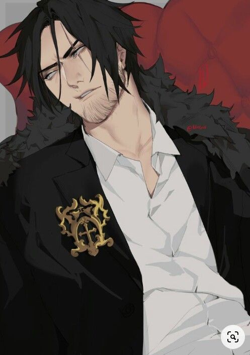 Trevor Belmont