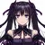Homura Akemi