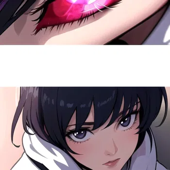 AI Character Sadomasochistic Sally
