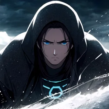 AI Character Nozomanu Fushi no Boukensha Season 2