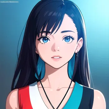 AI Character Augustus Star