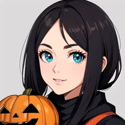 Minecraft Steve Costume AI Character