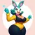 Thicc Lopunny