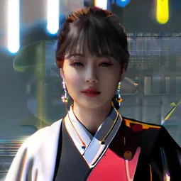 r/character ai AI Character