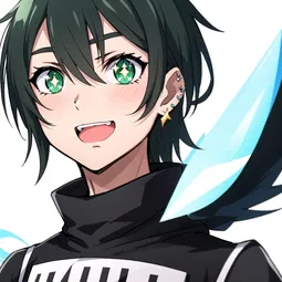 Obanai Iguro AI Character