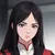 Yakata Jukujo