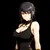 Soi Fon Sexy