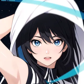AI Character July28 Birthday