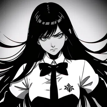 AI Character Malevolence