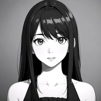 AI Character Internet is Coming