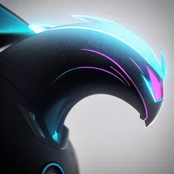 lat zero AI Character