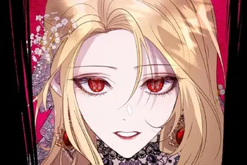 AI Character Roxana Agriche