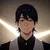 Go For It Nakamura Anime