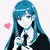 Kana Fruits Basket