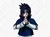 Sasuke Uchiha