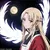 Kamisama Kazoku
