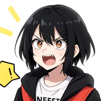 AI Character n hentai net