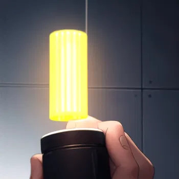AI Character Hold Up Wait a Minute