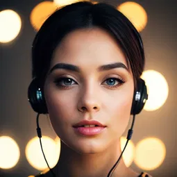 Hypnosis Chat AI Character