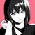 Fubuki Tokoyami