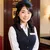 Isabella Hotelier