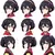 Sachi Ueno