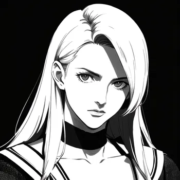 AI Character Vassalord