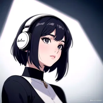 AI Character Lauren Spencer-Smith American Idol