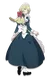 Rynzbelfeid