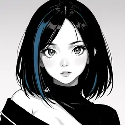 Rio Seirei Gensouki AI Character