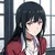 Prison School Cast