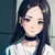 Suzume Ending