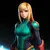 Zero Suit Samus NSFW