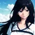 Kuroki Tomoko