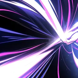 Fate/Grand Order: First Order AI Character